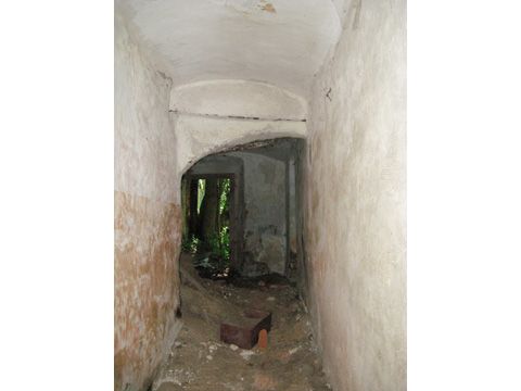 Foto 20